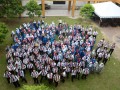 Tn DSC 6937